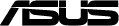 Logo ASUS Servers