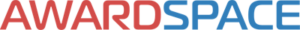Logo AwardSpace
