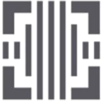 Logo Beyond.pl
