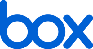 Logo Box