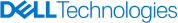 Logo Dell PowerEdge