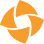 Logo Druva