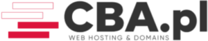 Logo CBA.pl