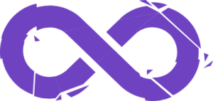 Logo InfinityFree