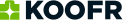 Logo Koofr