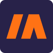 Logo Mikrus