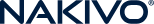Logo NAKIVO Backup & Replication