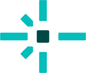 Logo Netlify