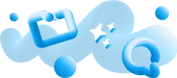 Logo Nextcloud Hub