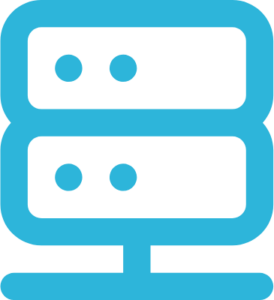 Logo Oktawave