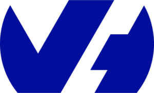 Logo OVHcloud Hosting WordPress