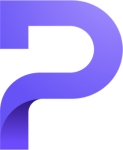 Logo Proton Drive