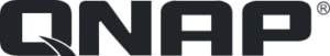 Logo QNAP