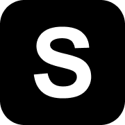 Logo Synology DiskStation
