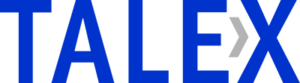 Logo Talex