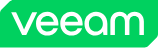 Logo Veeam Data Platform