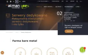 Atman