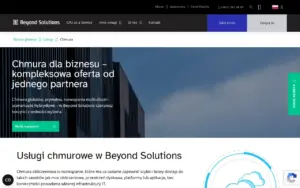 Beyond.pl