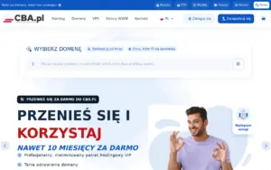 CBA.pl