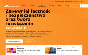 Cloudflare Pages