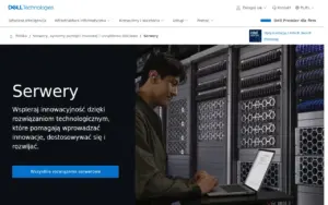 Dell PowerEdge