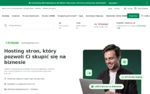 dhosting.pl