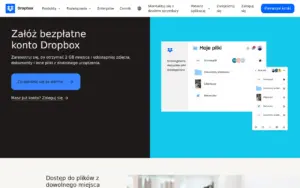 Dropbox Business