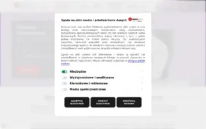 home.pl Hosting
