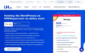 LH.pl