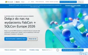 Microsoft Azure