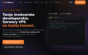Mikrus