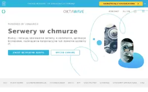 Oktawave