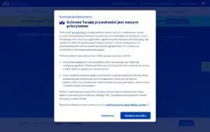 OVHcloud Web Hosting