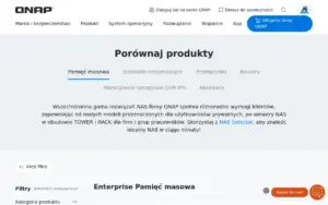 QNAP