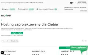 seohost.pl