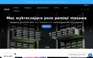 TerraMaster