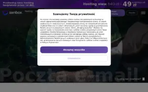 Zenbox